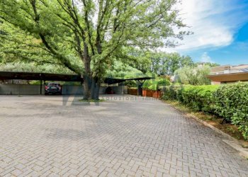 vista - Villa a Schiera viale della Libertà, 3, Predappio - foto 42