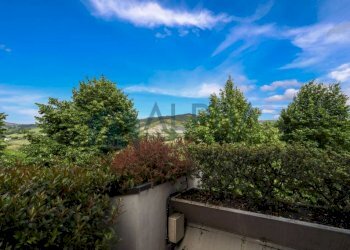 vista - Villa a Schiera viale della Libertà, 3, Predappio - foto 43