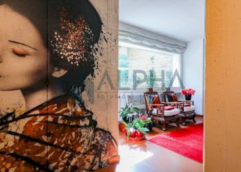 vista - Villa a Schiera viale della Libertà, 3, Predappio - foto 44