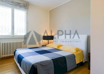 vista - Villa a Schiera viale della Libertà, 3, Predappio - foto 34