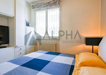 vista - Villa a Schiera viale della Libertà, 3, Predappio - foto 35