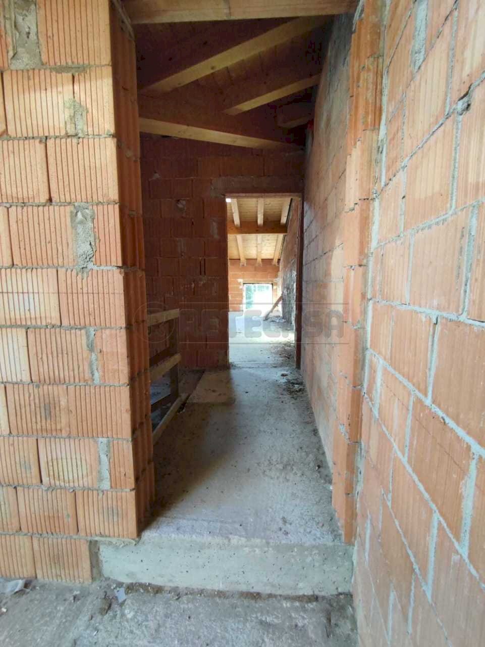 Appartamento Montebello Vicentino - foto 2