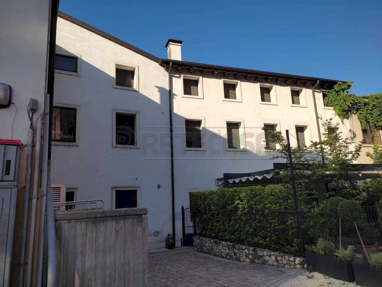 Appartamento Montebello Vicentino - foto 3