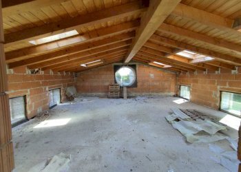 Appartamento Montebello Vicentino - foto 6