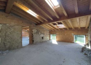 Appartamento Montebello Vicentino - foto 7