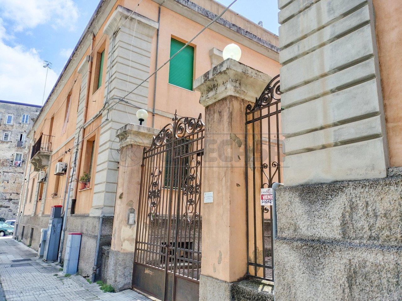 IMG20240510124505.jpg - Appartamento Via Francesco Todaro 3, Messina - foto 2