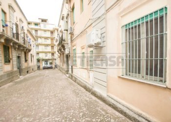 DSC_0071.JPG - Appartamento Via Francesco Todaro 3, Messina - foto 3