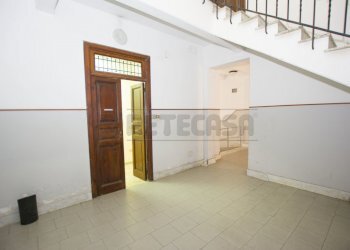 DSC_0068.JPG - Appartamento Via Francesco Todaro 3, Messina - foto 6