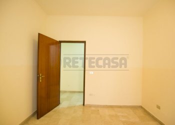 DSC_0048.JPG - Appartamento Via Francesco Todaro 3, Messina - foto 8