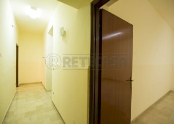 DSC_0050.JPG - Appartamento Via Francesco Todaro 3, Messina - foto 10