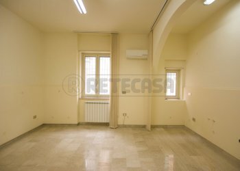 DSC_0051.JPG - Appartamento Via Francesco Todaro 3, Messina - foto 11