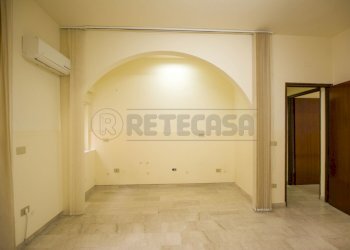 DSC_0052.JPG - Appartamento Via Francesco Todaro 3, Messina - foto 12