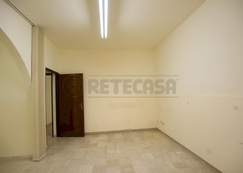 DSC_0053.JPG - Appartamento Via Francesco Todaro 3, Messina - foto 13