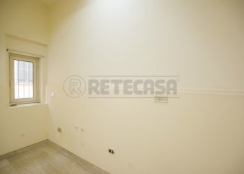 DSC_0054.JPG - Appartamento Via Francesco Todaro 3, Messina - foto 14