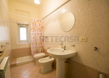 DSC_0059.JPG - Appartamento Via Francesco Todaro 3, Messina - foto 18