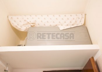 DSC_0065.JPG - Appartamento Via Francesco Todaro 3, Messina - foto 17