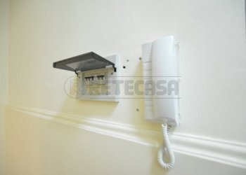 DSC_0061.JPG - Appartamento Via Francesco Todaro 3, Messina - foto 21