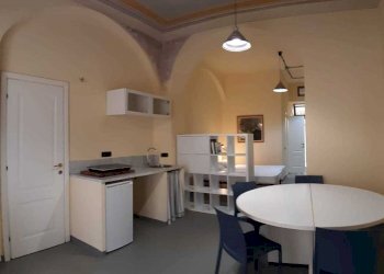 IMG-20240613-WA0003.jpg - Loft La Spezia - foto 1