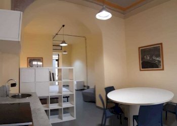 IMG-20240613-WA0002.jpg - Loft La Spezia - foto 2