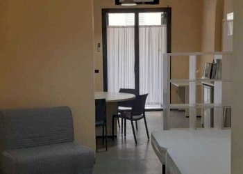 IMG-20240613-WA0005.jpg - Loft La Spezia - foto 3