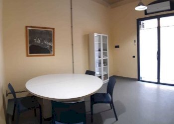 IMG-20240613-WA0006.jpg - Loft La Spezia - foto 4