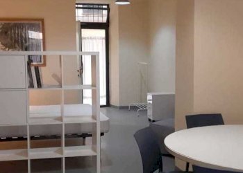 IMG-20240613-WA0011.jpg - Loft La Spezia - foto 5