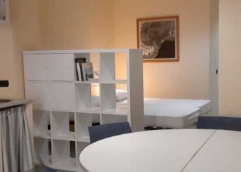 IMG-20240613-WA0010.jpg - Loft La Spezia - foto 6