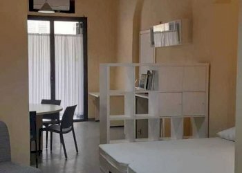 IMG-20240613-WA0012.jpg - Loft La Spezia - foto 7