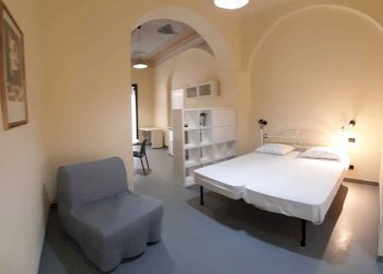 IMG-20240613-WA0007.jpg - Loft La Spezia - foto 8