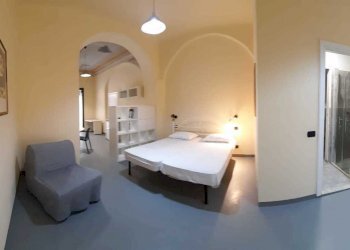 IMG-20240613-WA0004.jpg - Loft La Spezia - foto 9