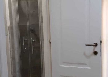 IMG-20240613-WA0009.jpg - Loft La Spezia - foto 11