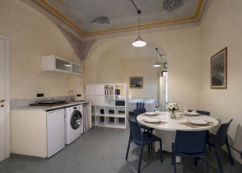 Loft La Spezia - foto 2