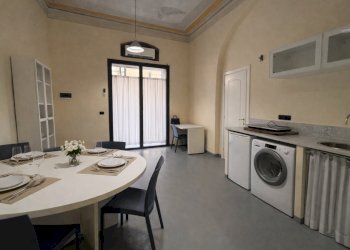 Loft La Spezia - foto 3