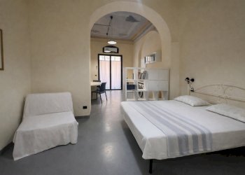 Loft La Spezia - foto 4