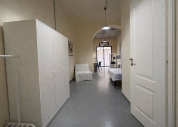 Loft La Spezia - foto 5