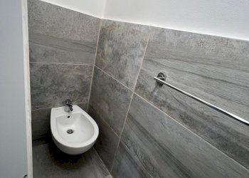 IMG_8034.jpeg - Loft La Spezia - foto 9