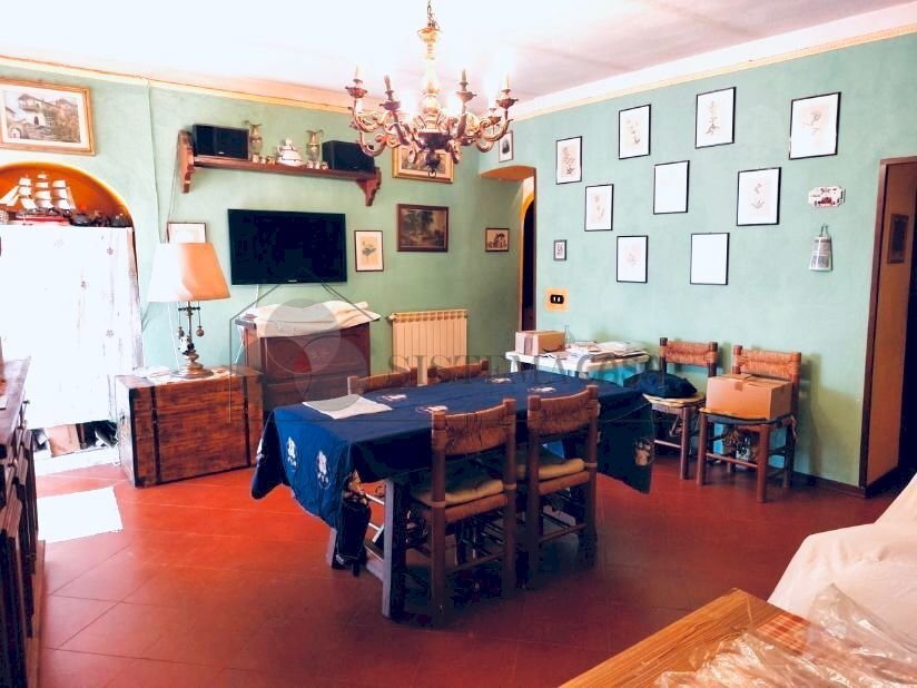 WhatsApp Image 2024-06-04 at 17.36.42 (1).jpeg - Quadrilocale via della Chiesa snc, Santo Stefano di Magra - foto 1