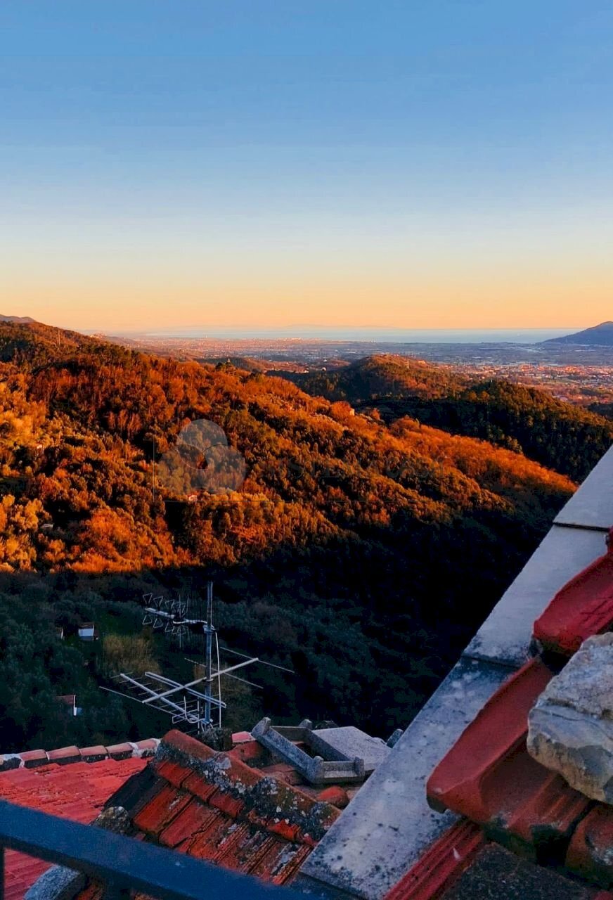 WhatsApp Image 2024-06-04 at 17.36.45.jpeg - Quadrilocale via della Chiesa snc, Santo Stefano di Magra - foto 2