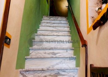 WhatsApp Image 2024-06-04 at 17.36.44 (1).jpeg - Quadrilocale via della Chiesa snc, Santo Stefano di Magra - foto 9