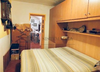 WhatsApp Image 2024-06-04 at 17.36.44.jpeg - Quadrilocale via della Chiesa snc, Santo Stefano di Magra - foto 10