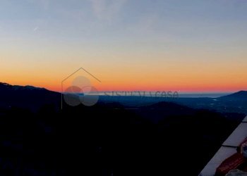 WhatsApp Image 2024-06-04 at 17.36.45 (1).jpeg - Quadrilocale via della Chiesa snc, Santo Stefano di Magra - foto 11