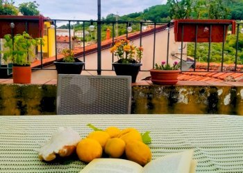 WhatsApp Image 2024-06-04 at 17.36.46.jpeg - Quadrilocale via della Chiesa snc, Santo Stefano di Magra - foto 3