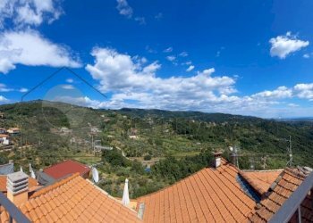 WhatsApp Image 2024-06-04 at 17.36.48 (1).jpeg - Quadrilocale via della Chiesa snc, Santo Stefano di Magra - foto 12