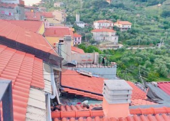 WhatsApp Image 2024-06-04 at 17.36.48 (2).jpeg - Quadrilocale via della Chiesa snc, Santo Stefano di Magra - foto 13