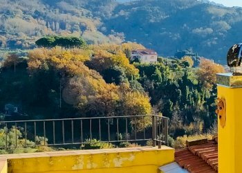 WhatsApp Image 2024-06-04 at 17.36.48 (3).jpeg - Quadrilocale via della Chiesa snc, Santo Stefano di Magra - foto 14