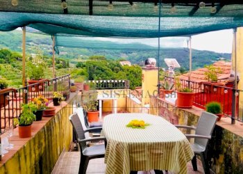 WhatsApp Image 2024-06-04 at 17.36.48 (5).jpeg - Quadrilocale via della Chiesa snc, Santo Stefano di Magra - foto 15