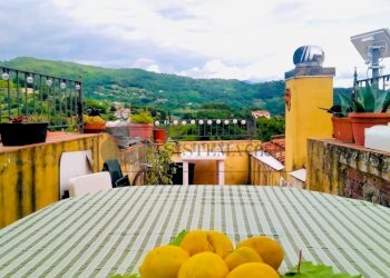 WhatsApp Image 2024-06-04 at 17.36.48.jpeg - Quadrilocale via della Chiesa snc, Santo Stefano di Magra - foto 4