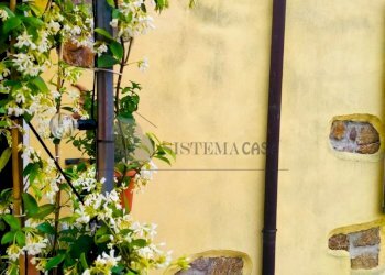 WhatsApp Image 2024-06-04 at 17.36.49 (1).jpeg - Quadrilocale via della Chiesa snc, Santo Stefano di Magra - foto 16