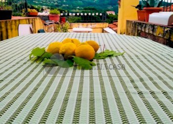 WhatsApp Image 2024-06-04 at 17.36.50.jpeg - Quadrilocale via della Chiesa snc, Santo Stefano di Magra - foto 17