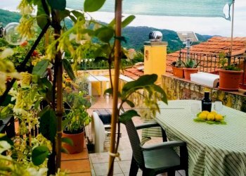 WhatsApp Image 2024-06-04 at 17.36.51 (1).jpeg - Quadrilocale via della Chiesa snc, Santo Stefano di Magra - foto 18